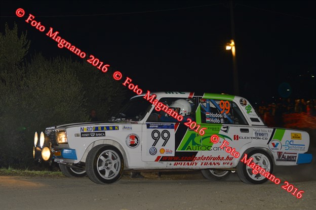 DSC_7898.JPG